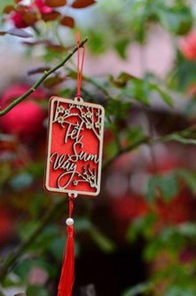  Đại bản doanh trò chơi 