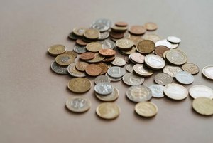  Cổng trò chơi thắng lợi 